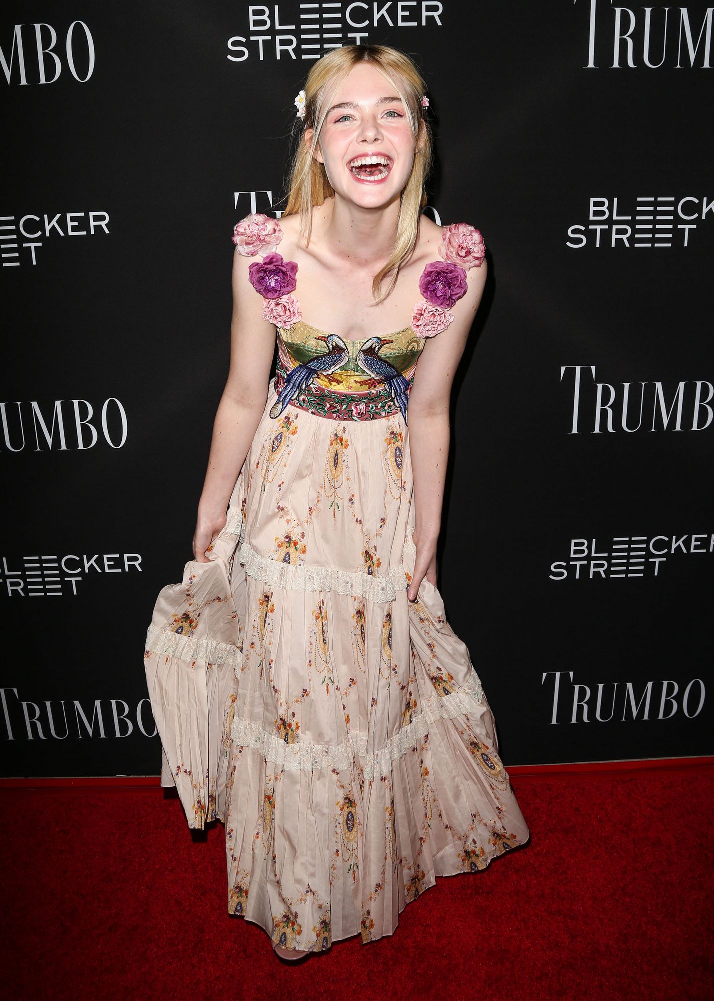 totally-elle-2015-trumbo-premiere-la-264.jpg