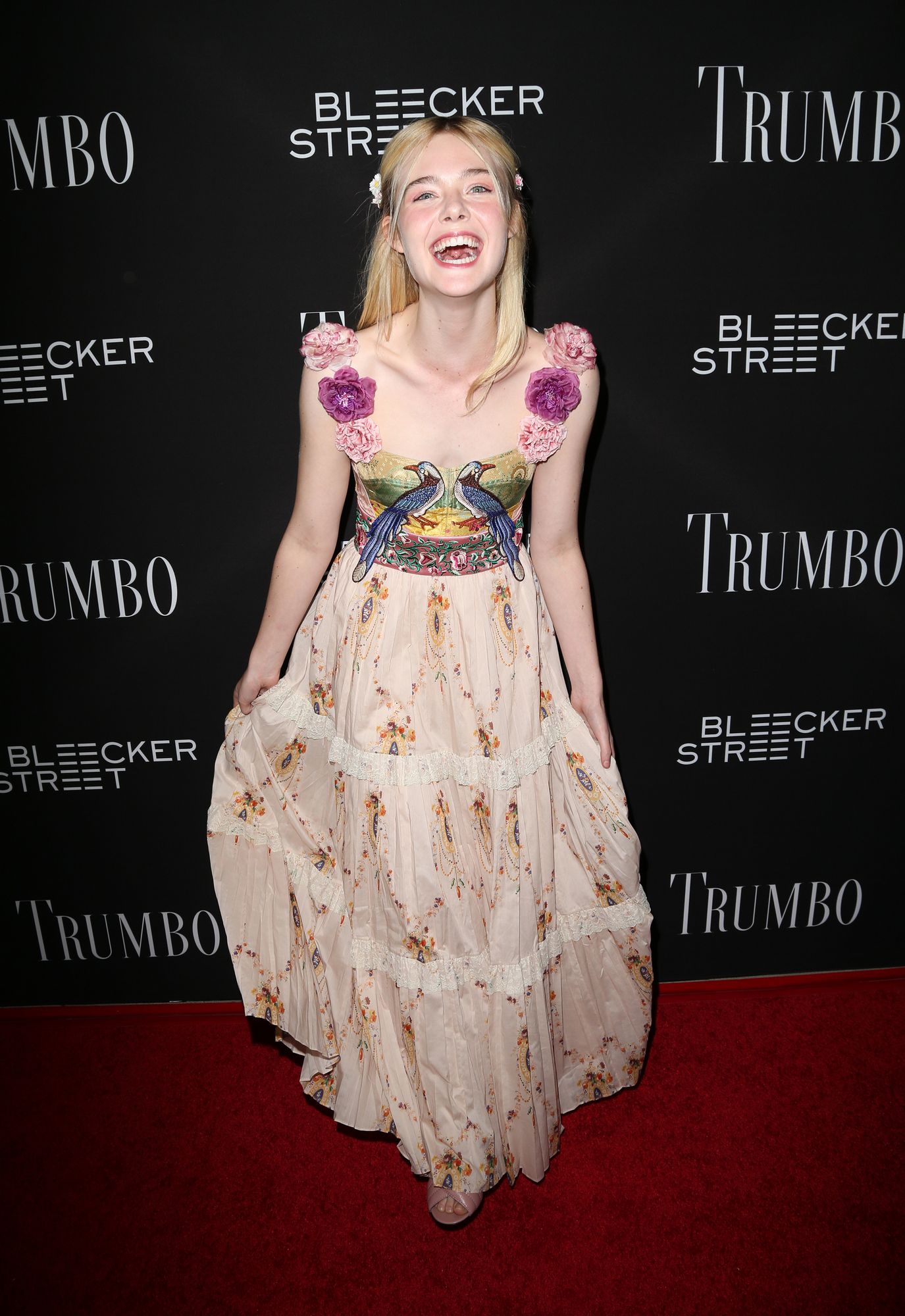 totally-elle-2015-trumbo-premiere-la-310.jpg