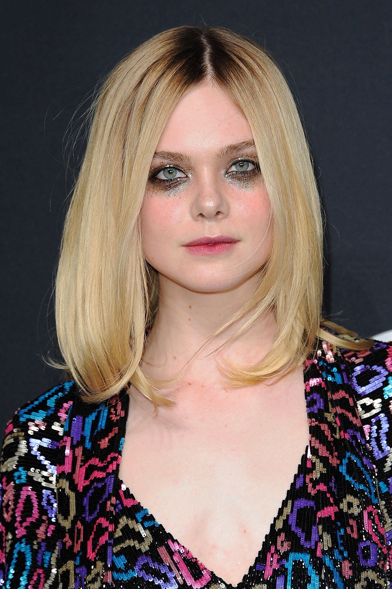 totally-elle-2016-saint-laurent-101.jpg