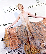totally-elle-2016-amfar-gala-077.jpg