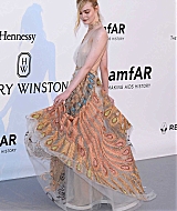 totally-elle-2016-amfar-gala-117.jpg