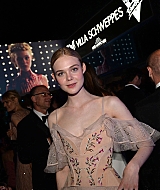 totally-elle-2016-neon-demon-cannes-premiere-party-006.jpg