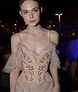 totally-elle-2016-neon-demon-cannes-premiere-party-009.jpg