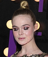 totally-elle-2016-neon-demon-la-premiere-162.jpg