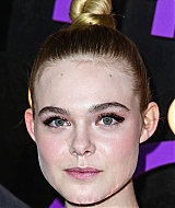 totally-elle-2016-neon-demon-la-premiere-271.jpg