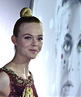 totally-elle-2016-neon-demon-la-premiere-336.jpg
