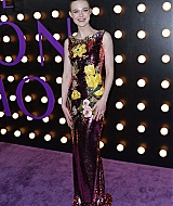 totally-elle-2016-neon-demon-la-premiere-342.jpg