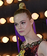 totally-elle-2016-neon-demon-la-premiere-347.jpg