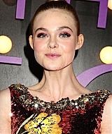 totally-elle-2016-neon-demon-la-premiere-358.jpg