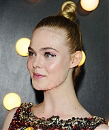 totally-elle-2016-neon-demon-la-premiere-405.jpg