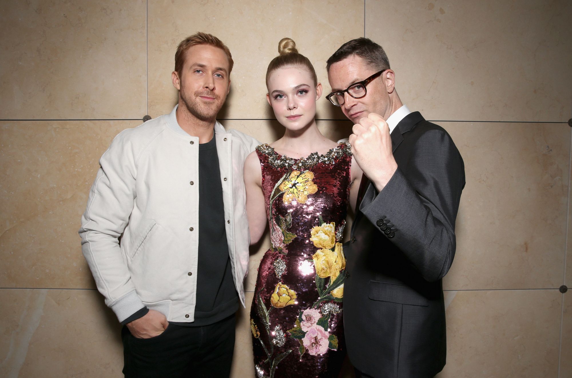 totally-elle-2016-neon-demon-la-premiere-inside-002.jpg