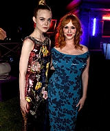 totally-elle-2016-neon-demon-la-premiere-party-012.jpg