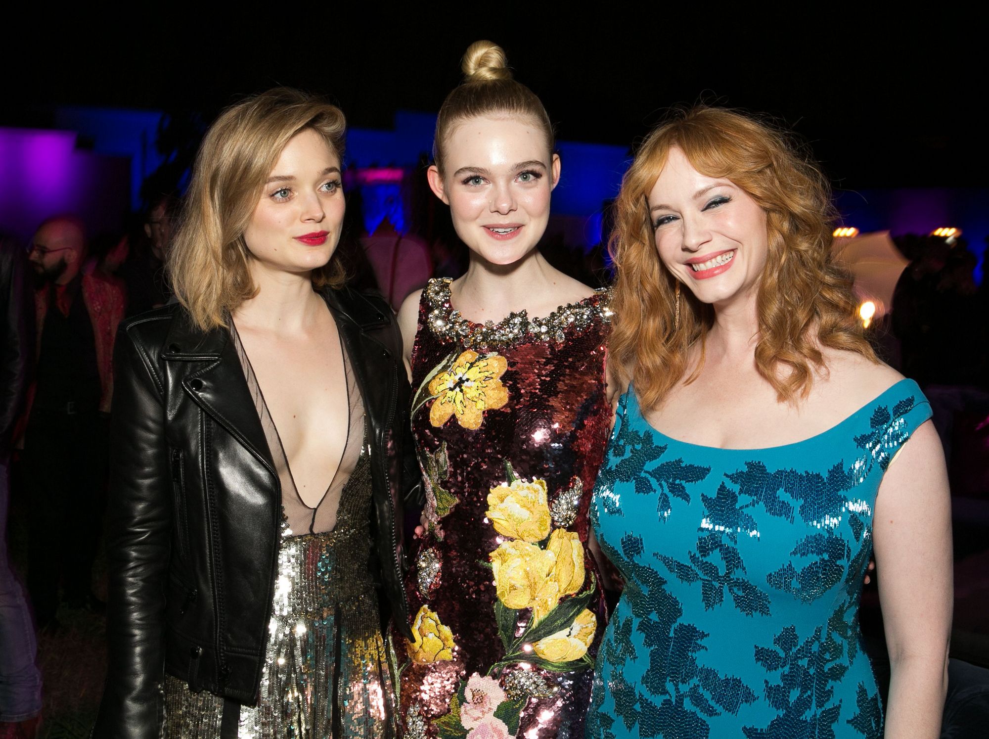 totally-elle-2016-neon-demon-la-premiere-party-026.jpg