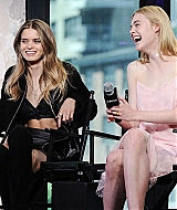 totally-elle-2016-aol-build-048.jpg