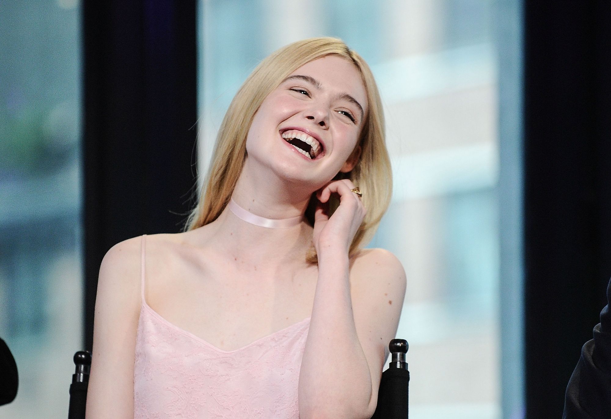 totally-elle-2016-aol-build-029.jpg