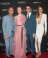 totally-elle-2016-neon-demon-ny-premiere-059.jpg