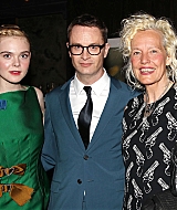 totally-elle-2016-neon-demon-ny-premiere-party-001.jpg