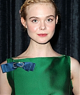 totally-elle-2016-neon-demon-ny-premiere-party-006.jpg