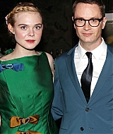 totally-elle-2016-neon-demon-ny-premiere-party-013.jpg