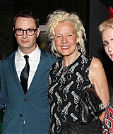 totally-elle-2016-neon-demon-ny-premiere-party-017.jpg