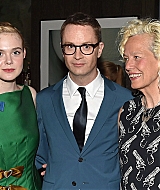 totally-elle-2016-neon-demon-ny-premiere-party-021.jpg