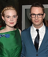 totally-elle-2016-neon-demon-ny-premiere-party-026.jpg