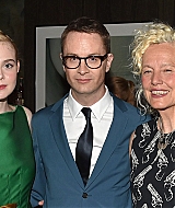 totally-elle-2016-neon-demon-ny-premiere-party-027.jpg