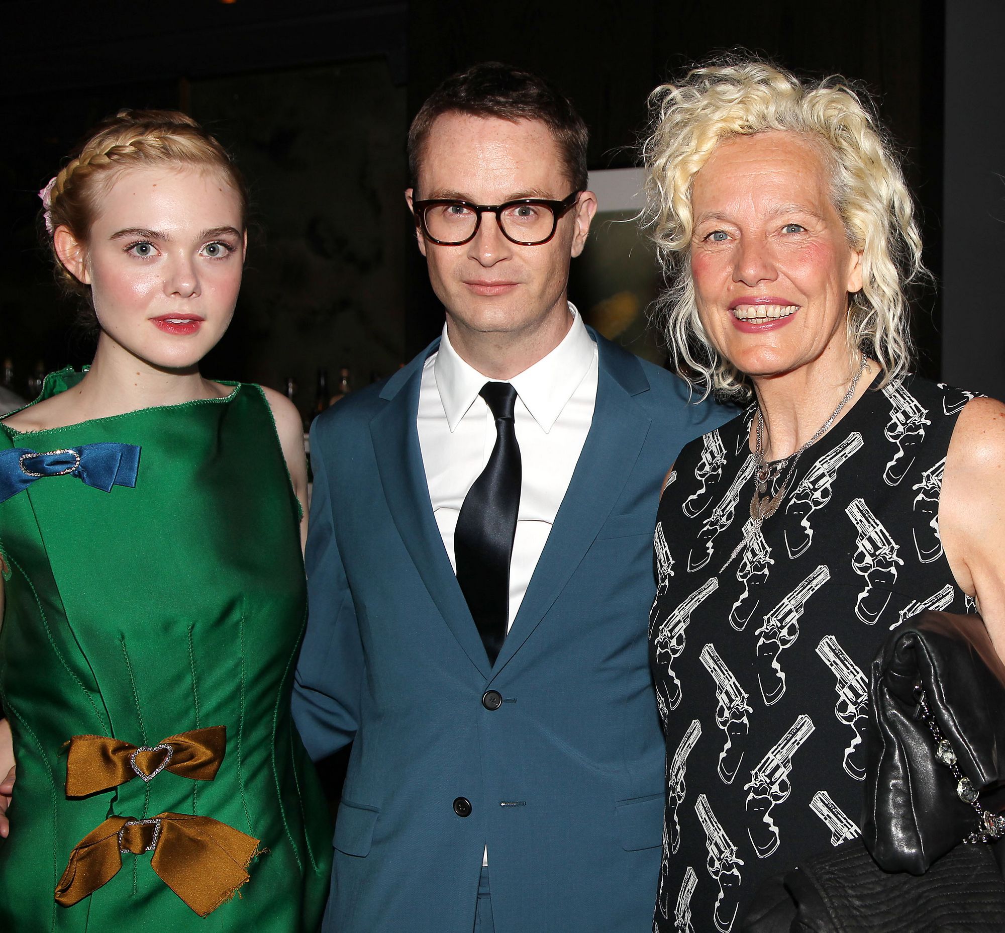 totally-elle-2016-neon-demon-ny-premiere-party-001.jpg