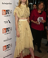 totally-elle-2016-20thcenturywomen-nyff-009.jpg