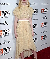 totally-elle-2016-20thcenturywomen-nyff-024.jpg