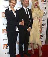 totally-elle-2016-20thcenturywomen-nyff-045.jpg