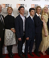totally-elle-2016-20thcenturywomen-nyff-048.jpg