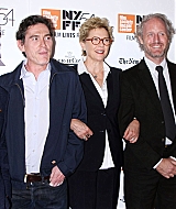 totally-elle-2016-20thcenturywomen-nyff-075.jpg