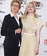 totally-elle-2016-20thcenturywomen-nyff-085.jpg