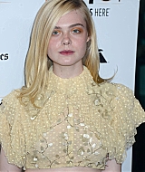 totally-elle-2016-20thcenturywomen-nyff-095.jpg