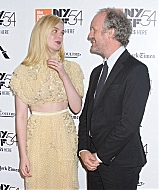 totally-elle-2016-20thcenturywomen-nyff-099.jpg