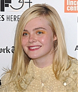 totally-elle-2016-20thcenturywomen-nyff-103.jpg