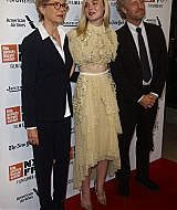 totally-elle-2016-20thcenturywomen-nyff-128.jpg