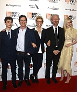 totally-elle-2016-20thcenturywomen-nyff-132.jpg