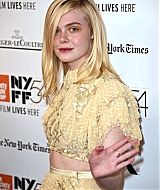 totally-elle-2016-20thcenturywomen-nyff-140.jpg