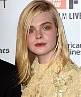 totally-elle-2016-20thcenturywomen-nyff-142.jpg