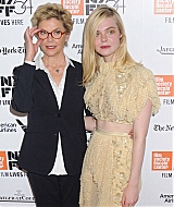 totally-elle-2016-20thcenturywomen-nyff-170.jpg