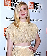 totally-elle-2016-20thcenturywomen-nyff-184.jpg