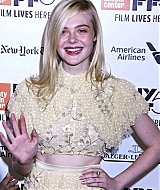 totally-elle-2016-20thcenturywomen-nyff-228.jpg