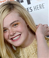 totally-elle-2016-20thcenturywomen-nyff-239.jpg