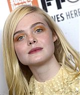 totally-elle-2016-20thcenturywomen-nyff-279.jpg