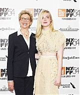 totally-elle-2016-20thcenturywomen-nyff-294.jpg
