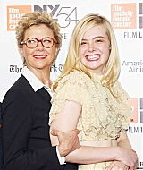 totally-elle-2016-20thcenturywomen-nyff-295.jpg