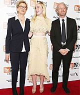 totally-elle-2016-20thcenturywomen-nyff-296.jpg