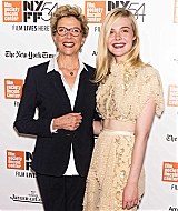 totally-elle-2016-20thcenturywomen-nyff-330.jpg